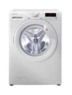 Hoover DYN9154D8X Washing Machine - White